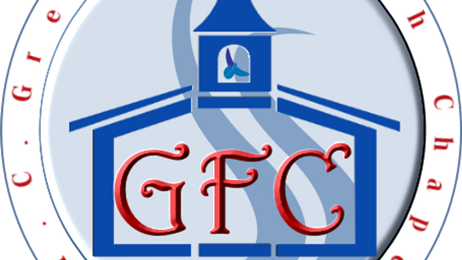 GFC Channel